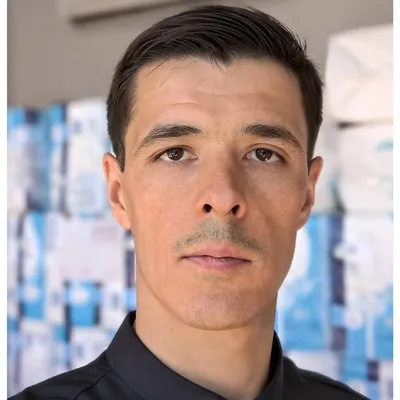 konstantin_1020๐ท profile