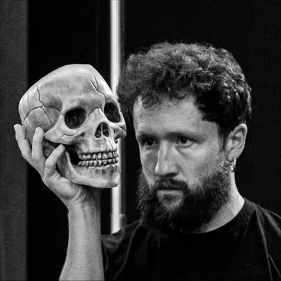 Konstantin Koval profile