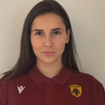 Konstantina profile