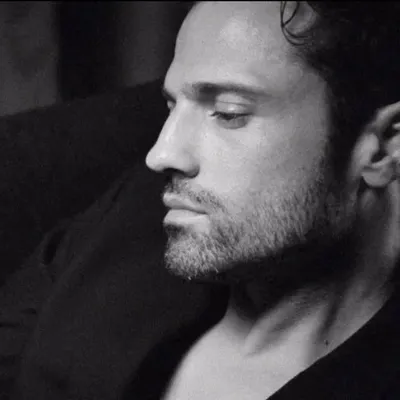 Konstantinos Argiros Fan Club profile