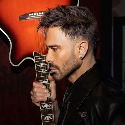 Constantinos Christoforou profile