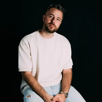 Konstantin Schmelz profile