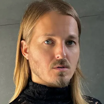 Konstantin Sibold profile