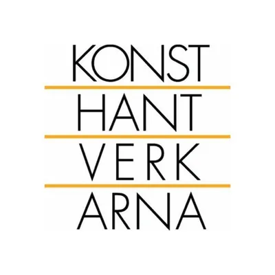KONSTHANTVERKARNA profile