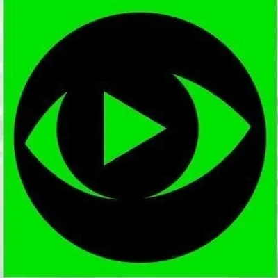 Kontakt 24 profile