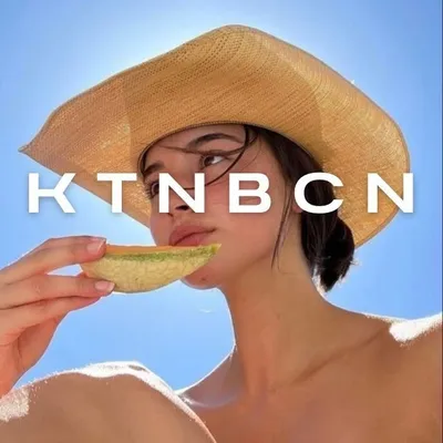 KONTENBUCEN™ profile