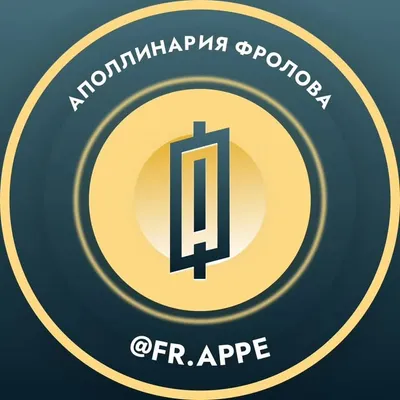 СМЫСЛЫ КОНТЕНТ МАРКЕТИНГ СМЫСЛОВИКИ profile