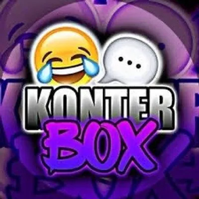 Kontersprüche 🥶 profile