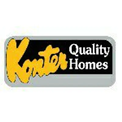 Konter Quality Homes profile
