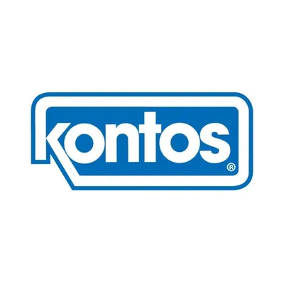 Kontos Foods profile