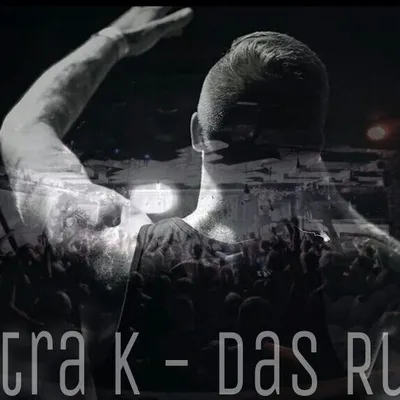 Kontra K - das Rudel profile