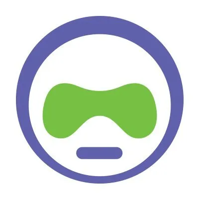 KontrolFreek profile