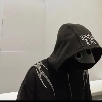 ๐๐ง๐ฏ๐๐ข๐๐ ๐ฟ๐ง๐ช๐๐ ๐จ ใ profile