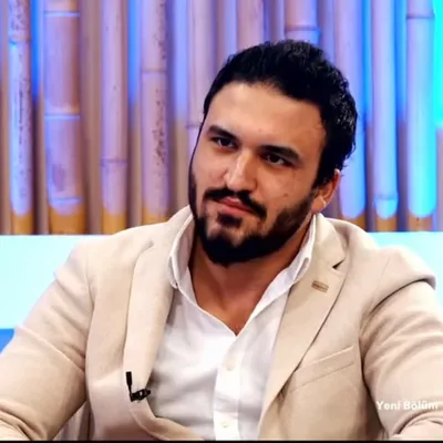 Hasan Konukseven profile