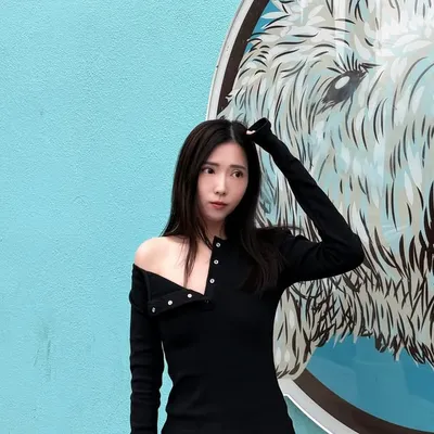 MELON瓜瓜 profile