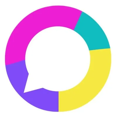 Social Media Strategy + Content + Creative Agency profile