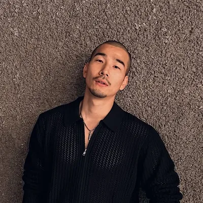 모델쿠 profile