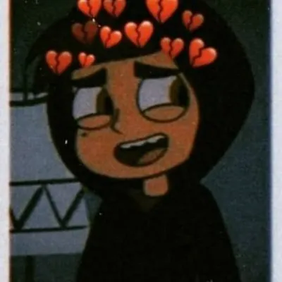 kookeey profile