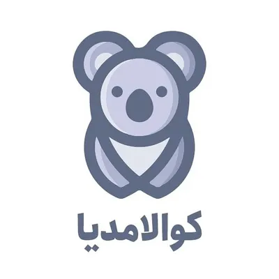 كوالامديا | KooalaMedia profile