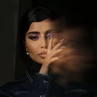 KHOLOUD ALALI profile
