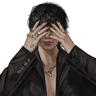 ๐๐ฎ๐ฅ๐ฅ๐๐ญ๐ฉ๐ซ๐จ๐จ๐ ๐๐๐๐ ๐๐ฌ๐ก๐ฎ๐ฐ profile