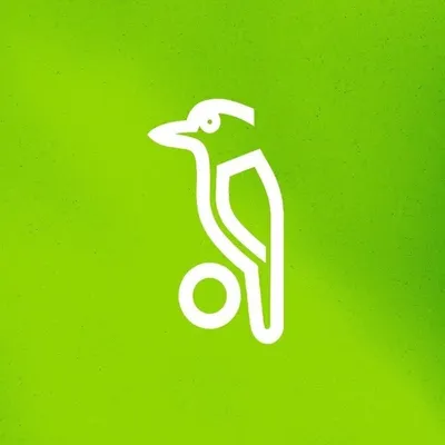 Kookaburra Cricket AUS/NZ profile