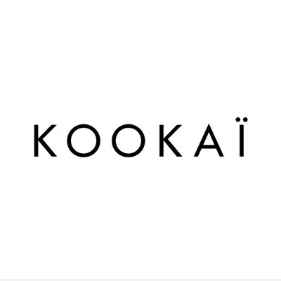 KOOKAÏ profile