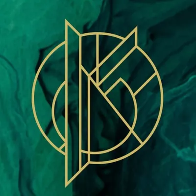 Kayleigh Andrews | British Vintage & Art Deco Furniture profile