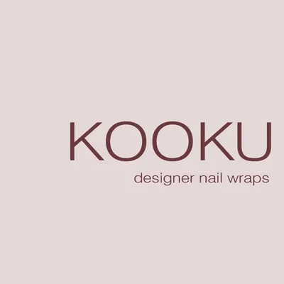 KOOKU NAILS profile