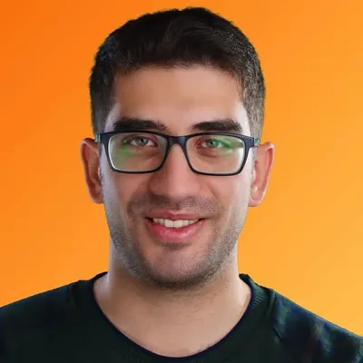 کولاک | سجاد رحمانی profile