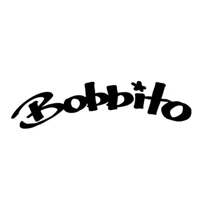 Bobbito aka Kool Bob Love profile