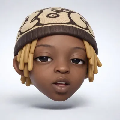 BRA TONKI🇿🇦 profile