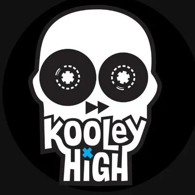 Kooley High profile