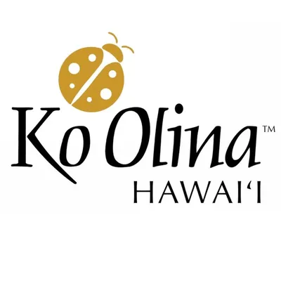 Ko Olina Resort profile