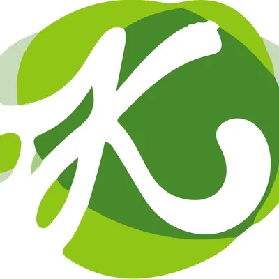 Koolit Malaysia profile