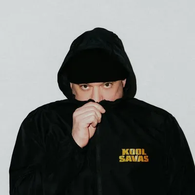 Kool Savas profile