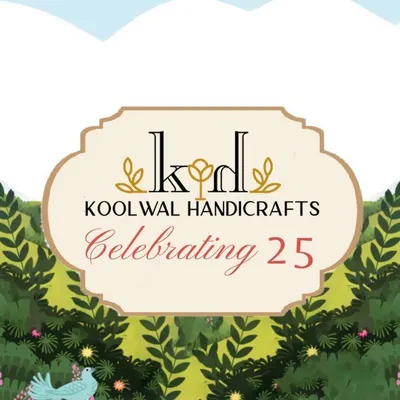 Koolwal Handicrafts profile