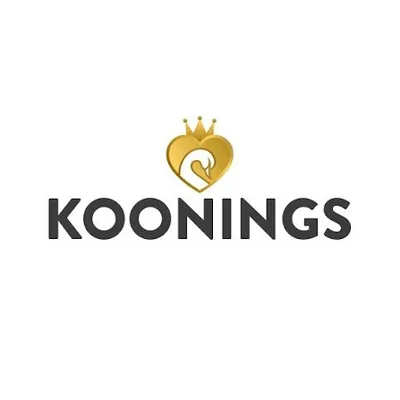 Koonings Bridal profile