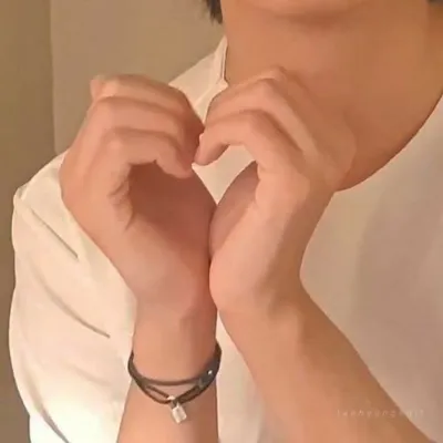 ๐ฌ๐ผ๐๐ฟ ๐๐ฎ๐ณ๐ฒ ๐ฝ๐น๐ฎ๐ฐ๐ฒ โกฬ profile