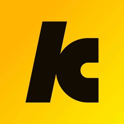 Kooora.com profile
