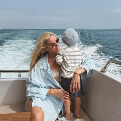 KATIA 🫶🏽 profile