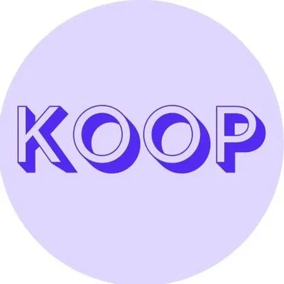 Koop Candles Australia profile