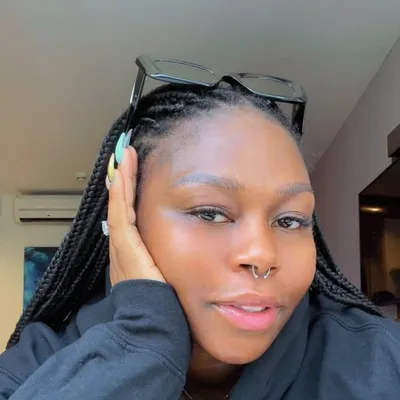 Korede | Content Creator profile