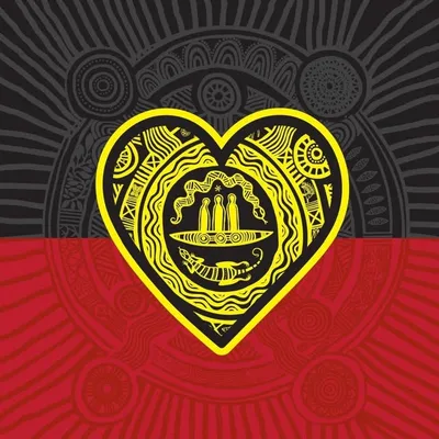 Koori Mail profile
