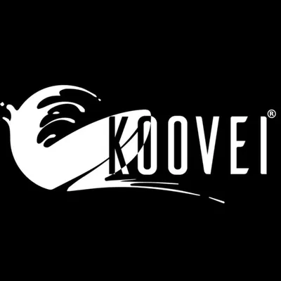 Koovei ®️ profile