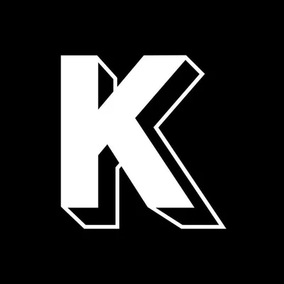KOOVS profile