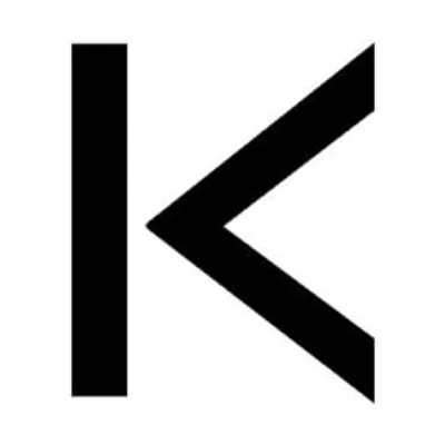 KOOVSMAN profile