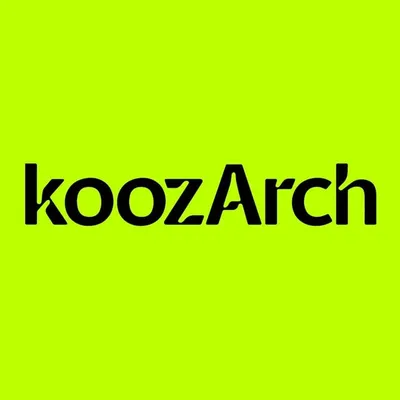KoozArch profile