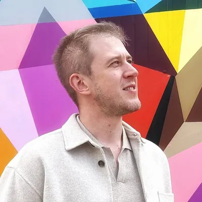 Konstantin K. profile
