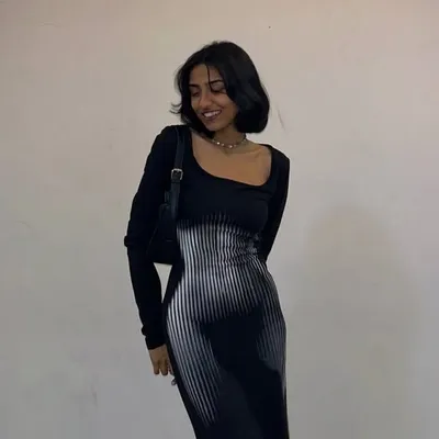 Kopal | Fashion | Direction and Styling profile